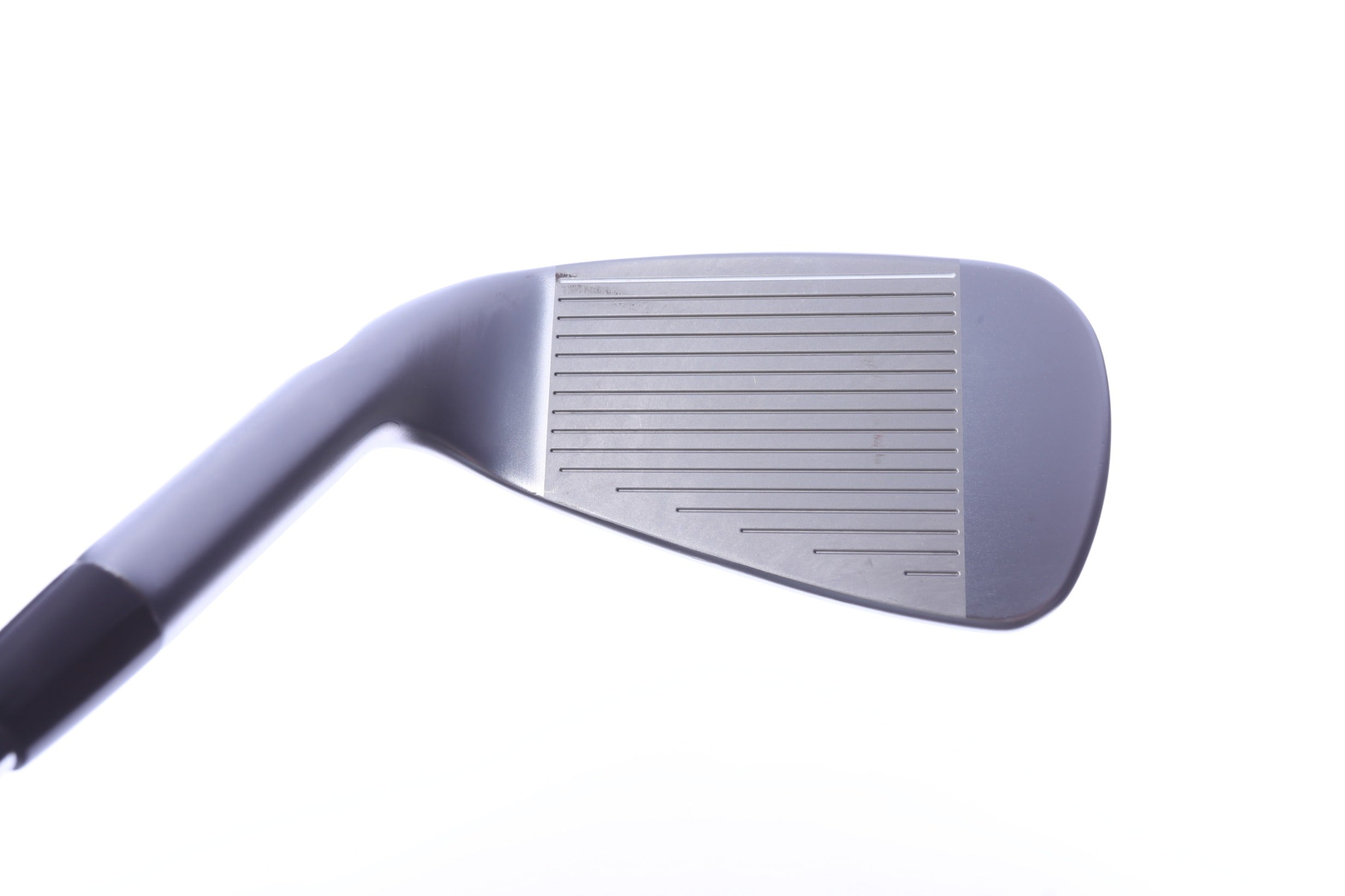 Used Ping ChipR Chipping Wedge - Right-Handed - 38.5 Degrees - Wedge Flex