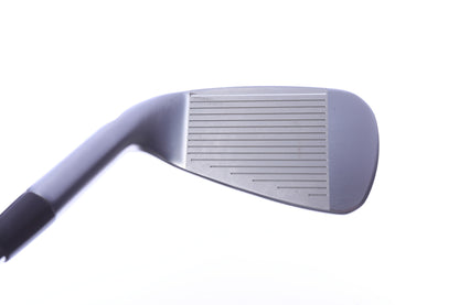 Used Ping ChipR Chipping Wedge - Right-Handed - 38.5 Degrees - Wedge Flex