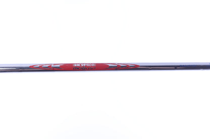 Used Srixon Z-Forged II Single 8-Iron - Right-Handed - Extra Stiff Flex