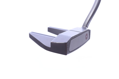 Used Odyssey White Hot OG 7 Nano Putter - Right-Handed - 34.5 in - Mallet