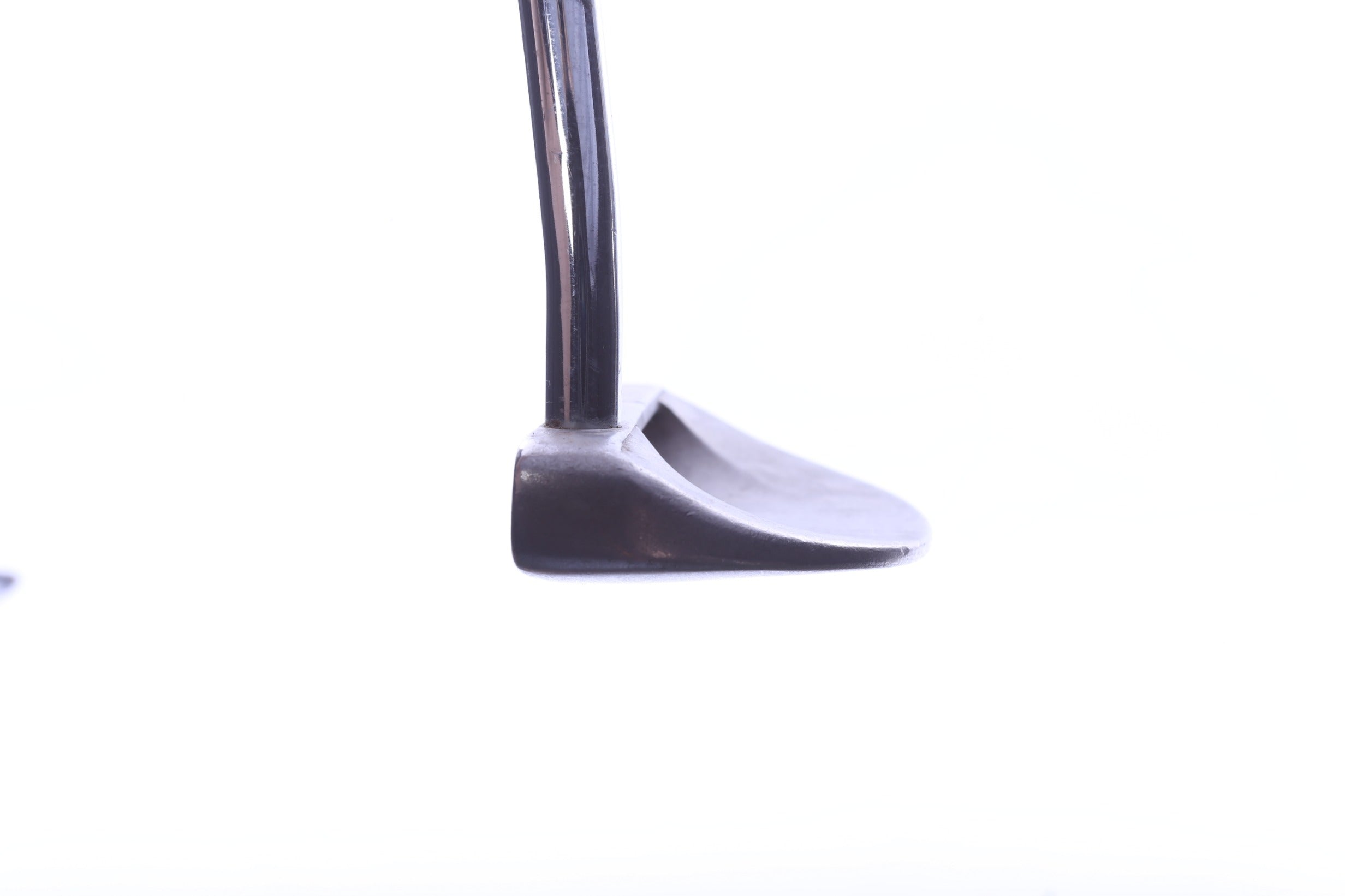 Used Ping Darby Putter - Right-Handed - 38 in - Mallet