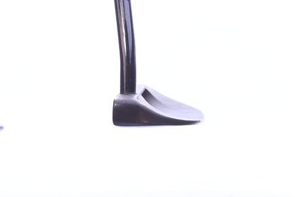 Used Ping Darby Putter - Right-Handed - 38 in - Mallet