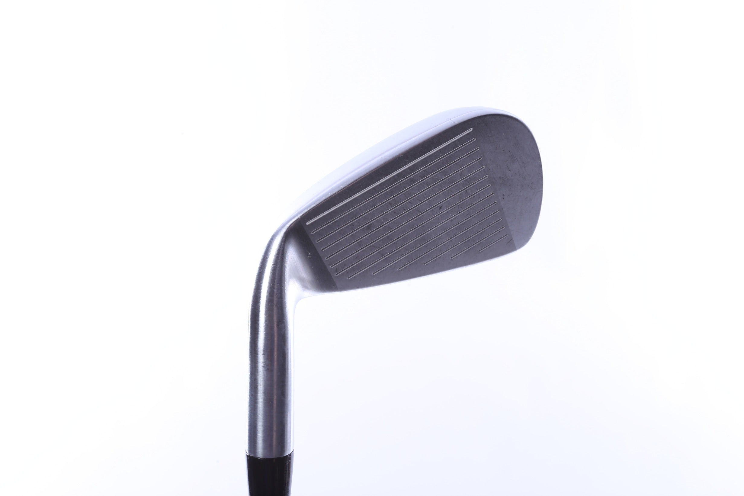 Used PXG 0311 P Gen7 Single 7-Iron - Right-Handed - Stiff Flex-Next Round