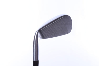Used PXG 0311 P Gen7 Single 7-Iron - Right-Handed - Stiff Flex-Next Round