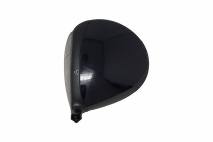 Used Callaway Paradym X Driver - HEAD ONLY - Right-Handed - 12 Degrees-Next Round