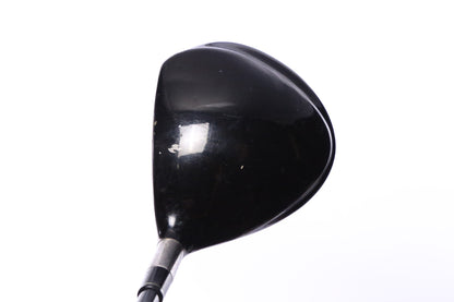 Used TaylorMade Burner 2008 3-Wood - Right-Handed - 15 Degrees - Ladies Flex-Next Round