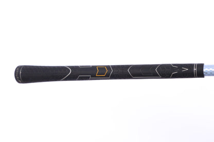 Used TaylorMade Burner 2008 3-Wood - Right-Handed - 15 Degrees - Ladies Flex-Next Round
