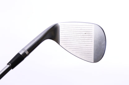 Used Titleist Vokey SM5 Tour Chrome Gap Wedge - Right-Handed - 52 Degrees - Wedge Flex-Next Round