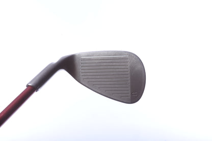 Used Ping K15 Utility Wedge - Right-Handed - 50 Degrees - Seniors Flex-Next Round
