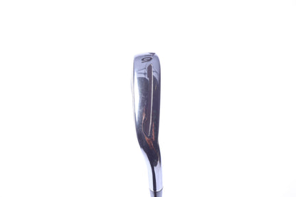 Used TaylorMade SLDR Single 6-Iron - Right-Handed - Regular Flex-Next Round