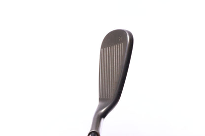 Used Ping G25 Single 8-Iron - Right-Handed - Seniors Flex-Next Round