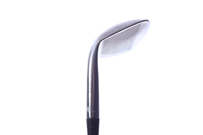 Used Titleist Vokey SM7 Tour Chrome Lob Wedge - Right-Handed - 58 Degrees - Ladies Flex