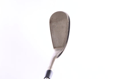 Used Titleist Vokey SM5 Tour Chrome Sand Wedge - Right-Handed - 56 Degrees - Wedge Flex-Next Round