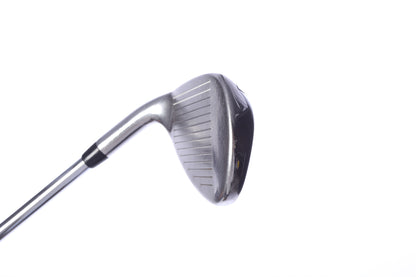 Used Callaway X Series N416 Approach Wedge - Right-Handed - 49 Degrees - Uniflex Flex-Next Round