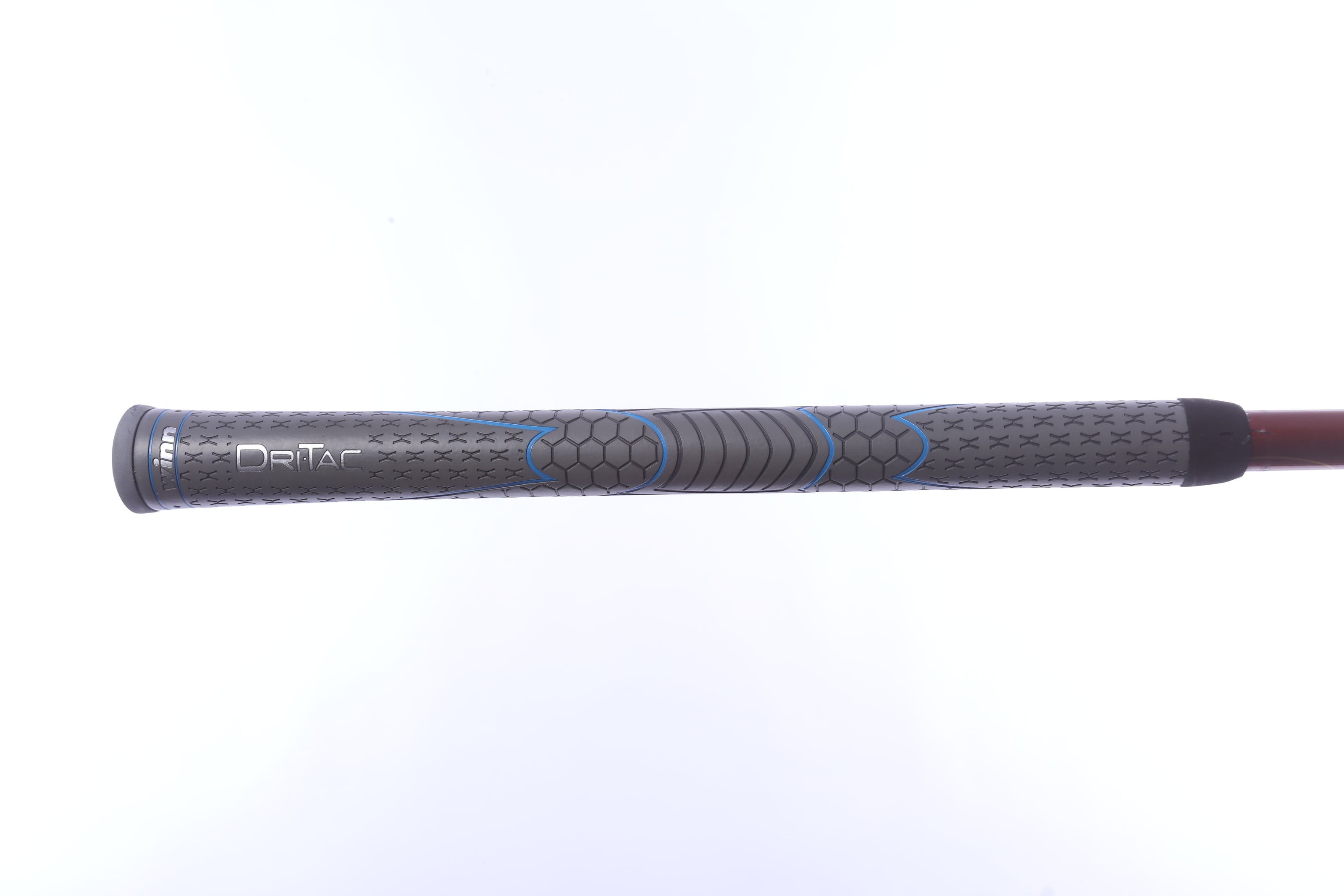Used Callaway Diablo Edge Approach Wedge - Right-Handed - 49 Degrees - Seniors Flex-Next Round