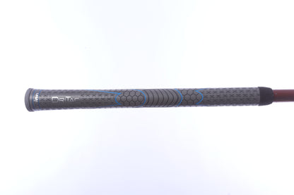 Used Callaway Diablo Edge Approach Wedge - Right-Handed - 49 Degrees - Seniors Flex-Next Round