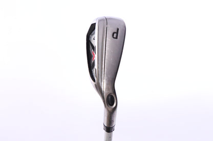 Used Callaway X Hot Pitching Wedge - Right-Handed - 44 Degrees - Regular Flex-Next Round