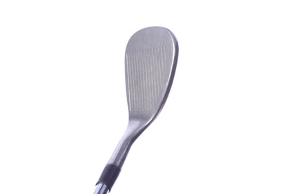 Used Ping Tour Lob Wedge - Right-Handed - 60 Degrees - Wedge Flex-Next Round