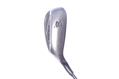 Used Ping Tour Lob Wedge - Right-Handed - 60 Degrees - Wedge Flex-Next Round