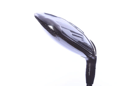 Used Callaway Paradym Ai Smoke MAX 3-Wood - Right-Handed - 15 Degrees - Regular Flex