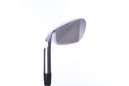 Used Ping G440 Utility Wedge - Right-Handed - 47 Degrees - Regular Flex-Next Round