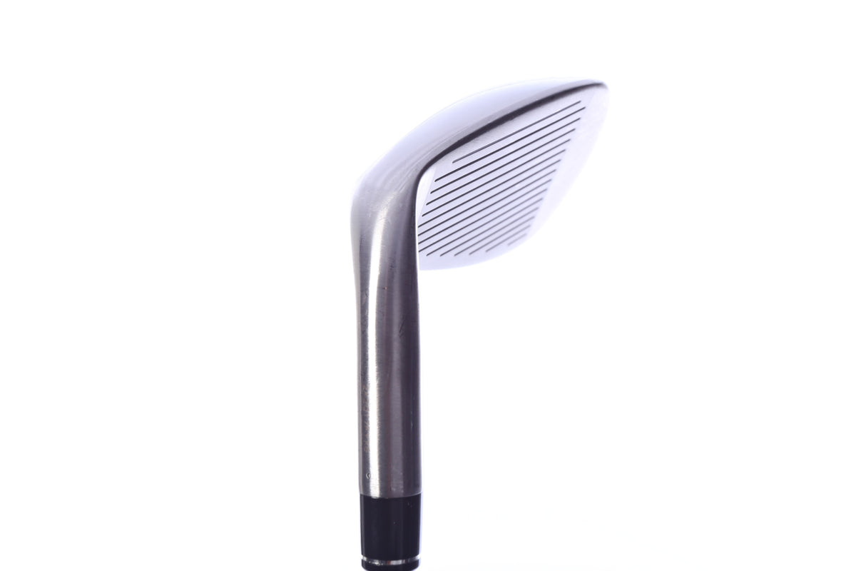 Used TaylorMade STEALTH HD Pitching Wedge - Right-Handed - 44.5 Degrees - Stiff Flex