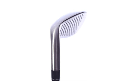 Used TaylorMade STEALTH HD Pitching Wedge - Right-Handed - 44.5 Degrees - Stiff Flex