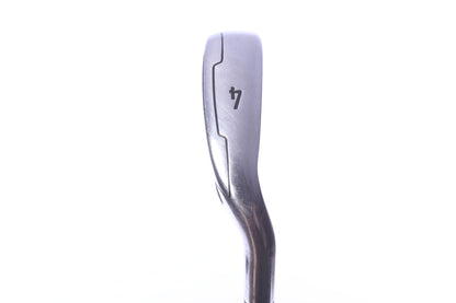 Used Callaway Mavrik Max Single 4-Iron - Right-Handed - Regular Flex