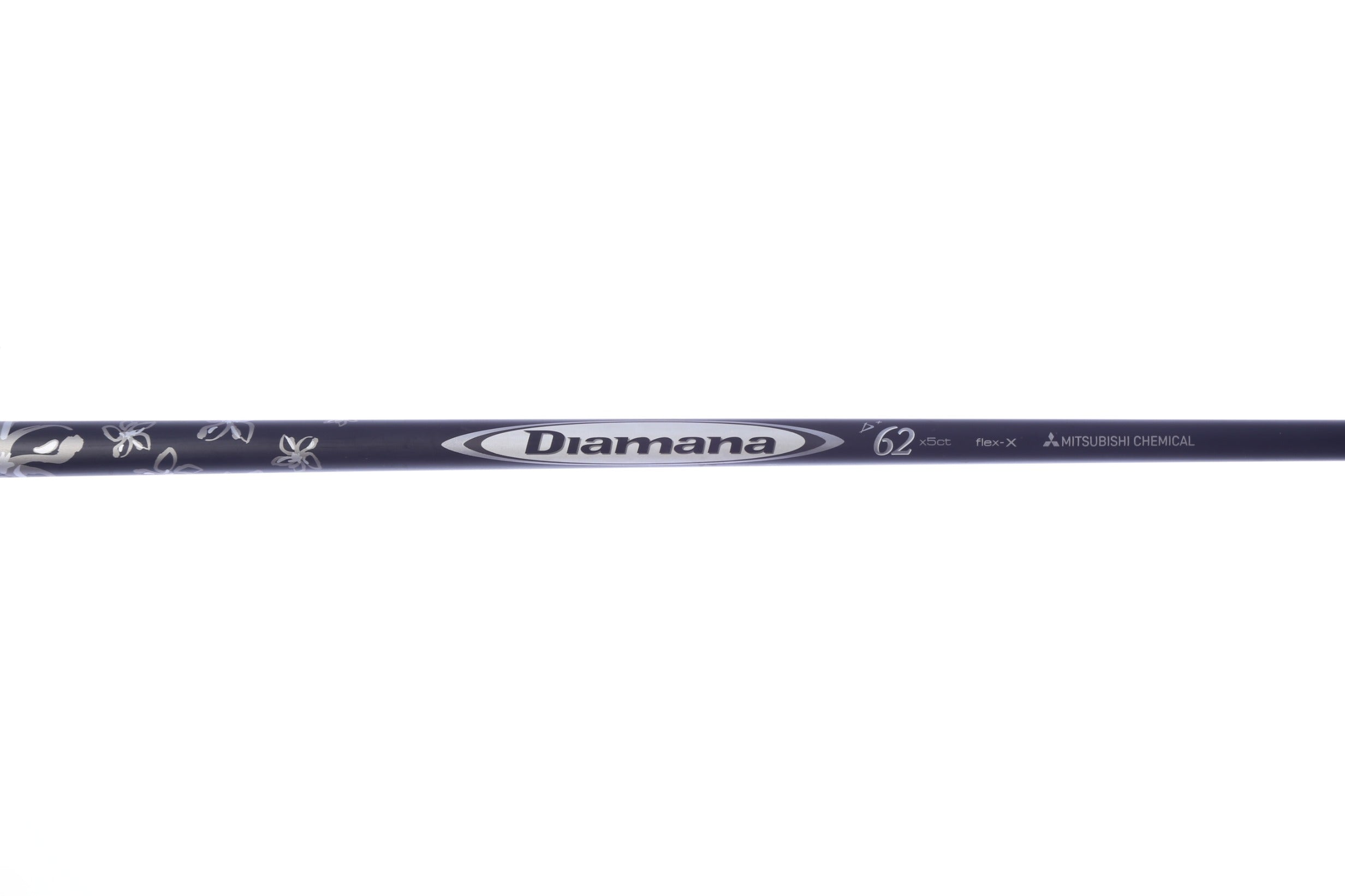Used Bridgestone J15 3-Wood - Right-Handed - 15 Degrees - Extra Stiff Flex