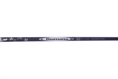Used Bridgestone J15 3-Wood - Right-Handed - 15 Degrees - Extra Stiff Flex