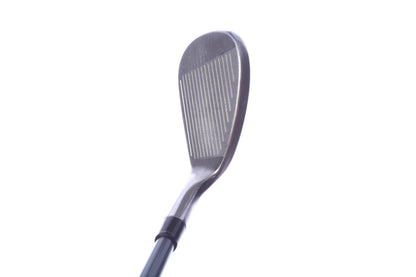 Used TaylorMade STEALTH Sand Wedge - Right-Handed - 54 Degrees - Seniors Flex