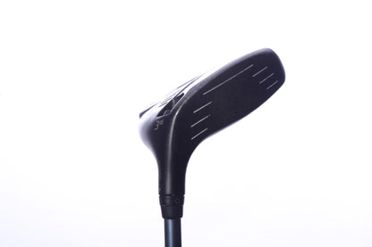 Used Ping G425 SFT 3-Wood - Right-Handed - 16 Degrees - Stiff Flex-Next Round