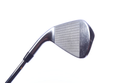 Used Titleist 718 AP3 Single 6-Iron - Right-Handed - Regular Flex