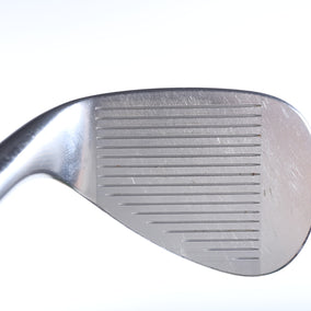 Used Titleist Vokey SM6 Tour Chrome Sand Wedge - Right-Handed - 56 Degrees - Stiff Flex-Next Round