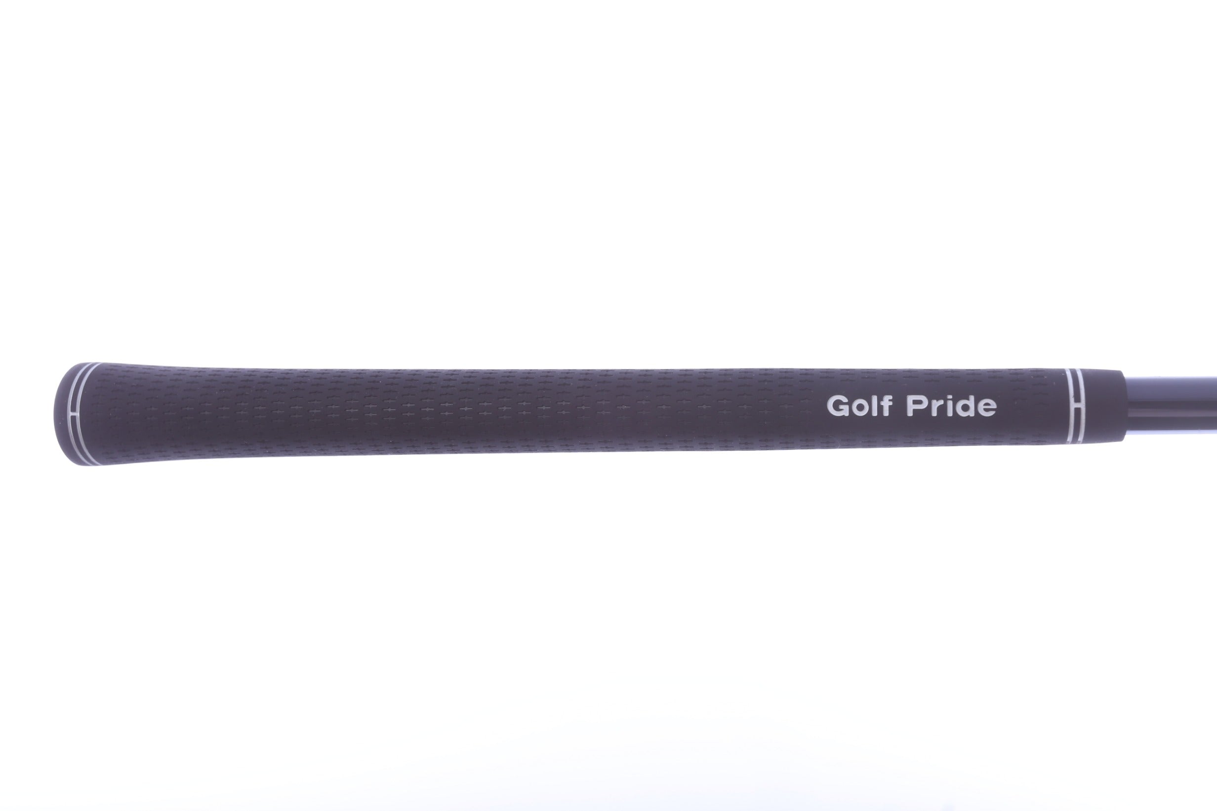 Used Mizuno JPX 925 Hot Metal Pitching Wedge - Right-Handed - 45 Degrees - Seniors Flex-Next Round
