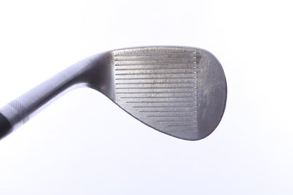 Used Titleist Vokey SM9 Tour Chrome Lob Wedge - Right-Handed - 60 Degrees - Wedge Flex-Next Round
