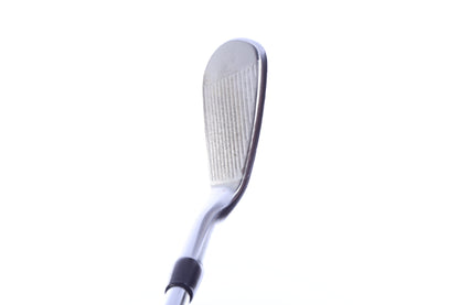 Used Titleist 620 MB Pitching Wedge - Right-Handed - 47 Degrees - Stiff Flex-Next Round