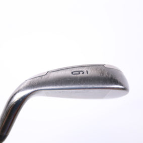 Used Callaway Big Bertha OS Single 9-Iron - Right-Handed - Regular Flex-Next Round