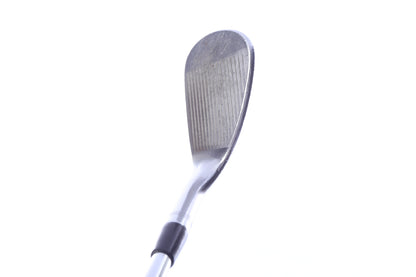 Used Titleist Vokey SM10 Tour Chrome Sand Wedge - Right-Handed - 56 Degrees - Stiff Flex