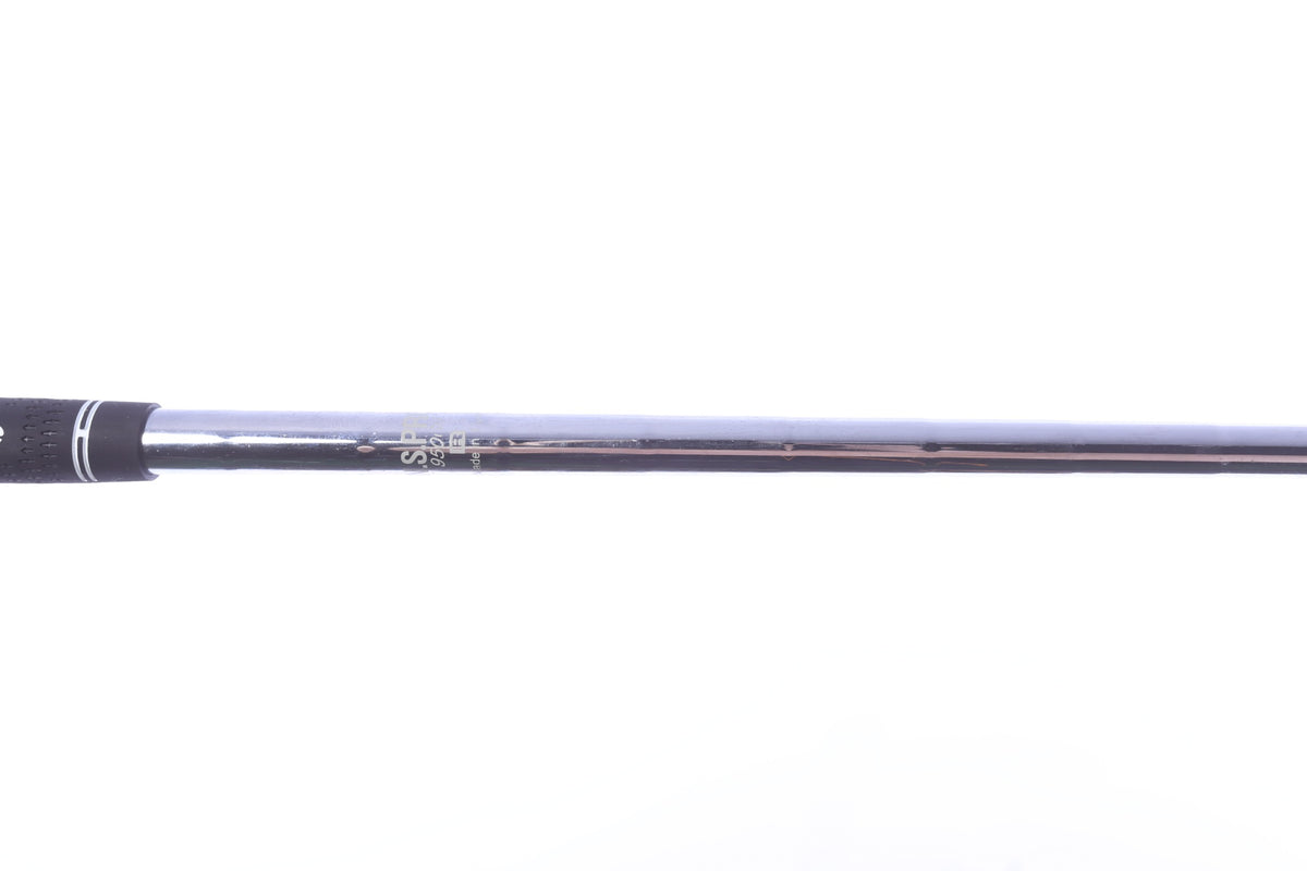 Used Titleist T100 Single 5-Iron - Right-Handed - Regular Flex