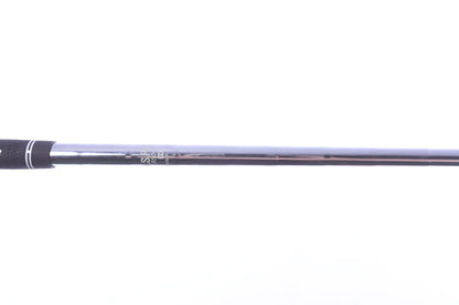 Used Titleist T100 Single 5-Iron - Right-Handed - Regular Flex