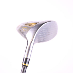 Used Autopilot GX7 3-Wood - Right-Handed - 14 Degrees - Seniors Flex-Next Round