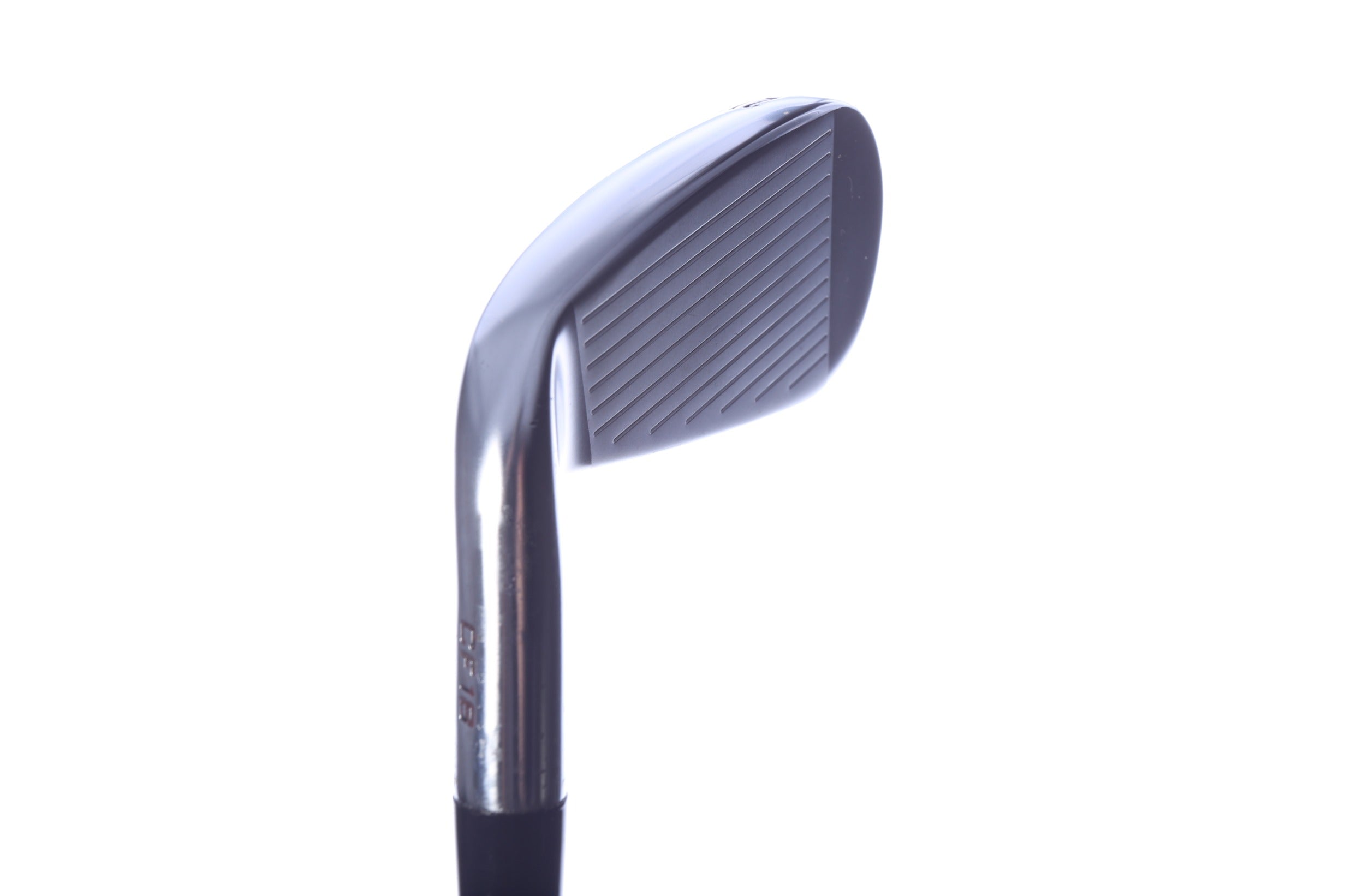 Used Callaway X Forged UT Single Utility 3-Iron - Right-Handed - Regular Flex-Next Round