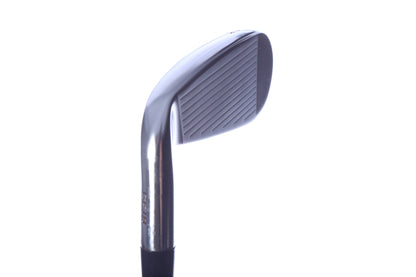 Used Callaway X Forged UT Single Utility 3-Iron - Right-Handed - Regular Flex-Next Round