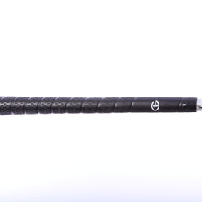 Used TaylorMade Burner SuperFast 5-Wood - Right-Handed - 18 Degrees - Ladies Flex-Next Round