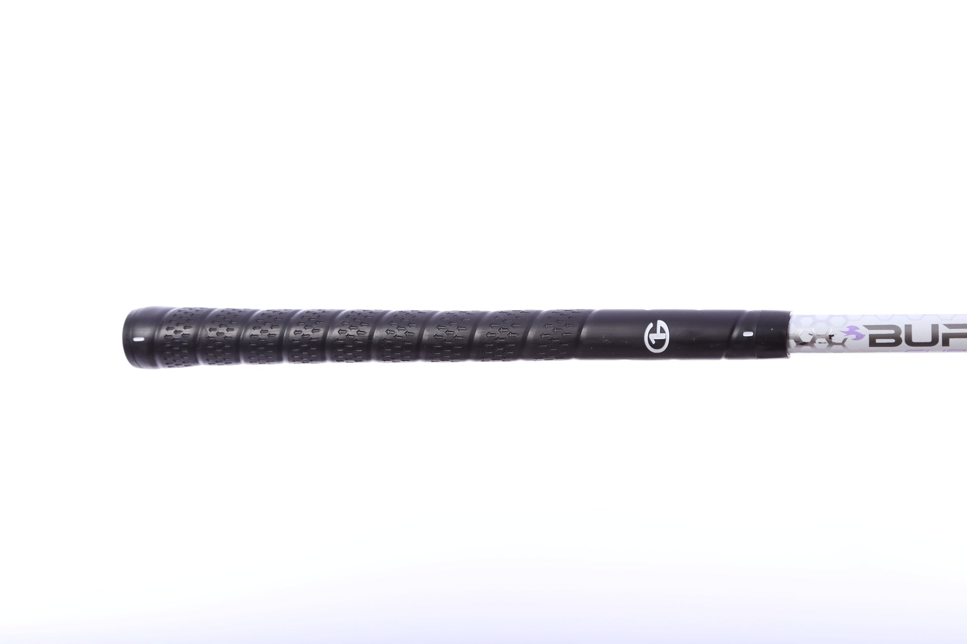Used TaylorMade Burner SuperFast 5-Wood - Right-Handed - 18 Degrees - Ladies Flex-Next Round
