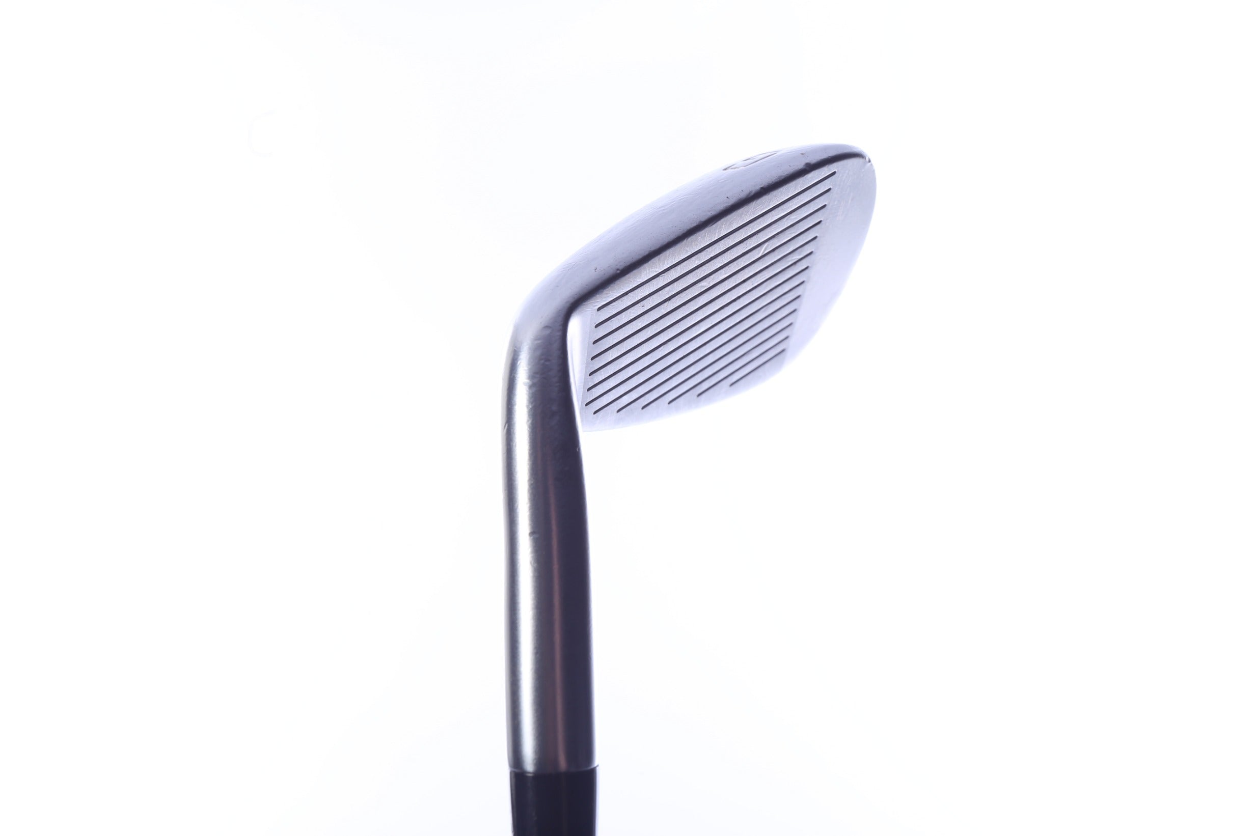 Used Mizuno JPX 923 Forged Gap Wedge - Right-Handed - 49 Degrees - Stiff Flex