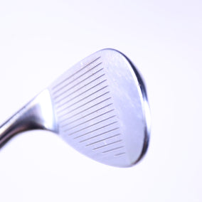 Used Titleist Vokey SM6 Tour Chrome Sand Wedge - Right-Handed - 56 Degrees - Wedge Flex-Next Round