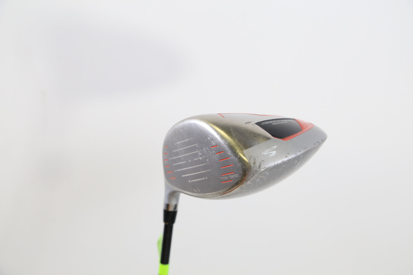 Used Cobra AMP-D Driver - Right-Handed - 11.5 Degrees