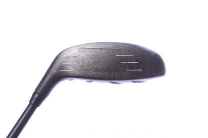 Used Ping G410 3-Wood - Right-Handed - 14.5 Degrees - Extra Stiff Flex-Next Round